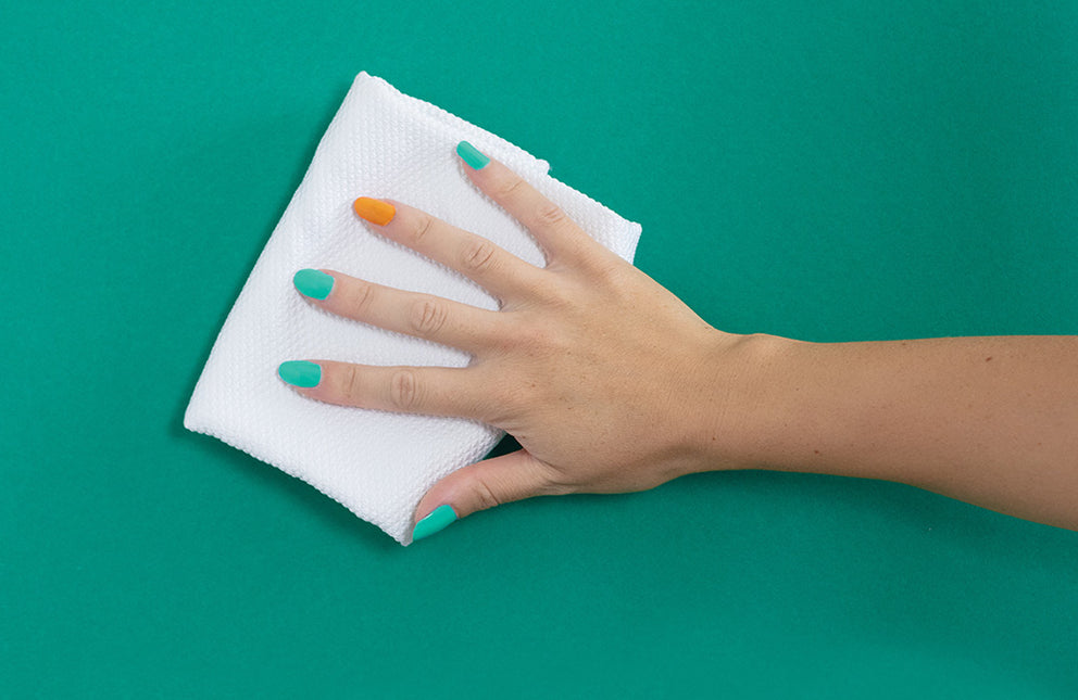 How To Install Peel & Stick Wall Tiles Peel & Stick Hub