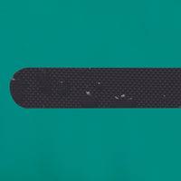 Thumbnail for Black waterproof anti slip grip strips