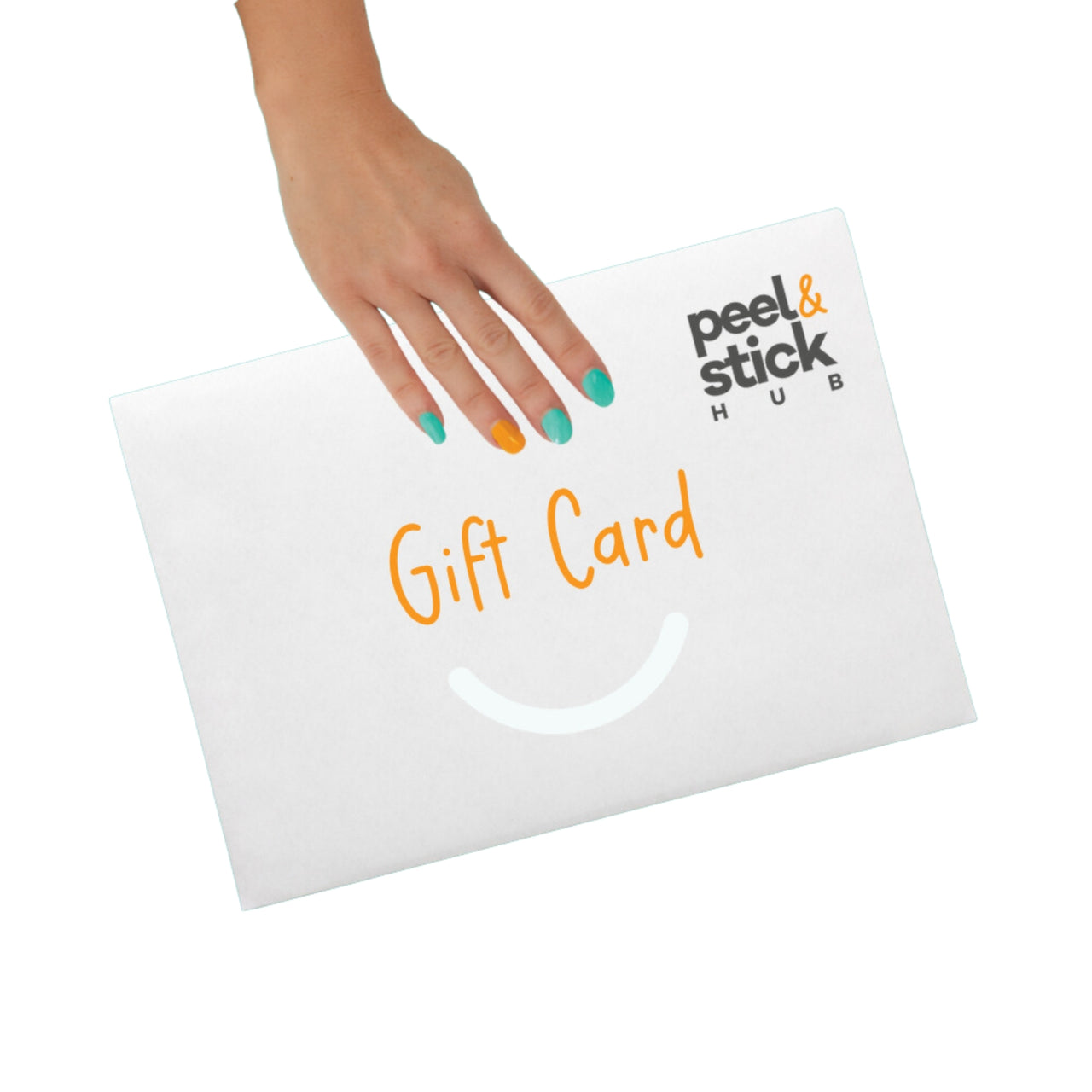 Gift Card | emailed