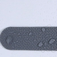 Thumbnail for Grey waterproof none slip strips for floors