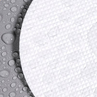 Thumbnail for White water resistant anti slip grip sticker dots