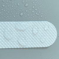 Thumbnail for Waterproof white anti slip grip strip